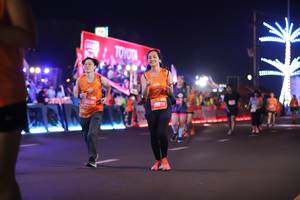 BIB: 092
                            <button type="button" onclick="openModal(20717584)" class="btn btn-primary btn-sm float-right btn-popup" data-toggle="modal" data-target=".modal-high-quality">
                        <i class="fas fa-shopping-cart"></i> Add to Cart
                    </button>
                                            <button type="button" onclick="isThisMe(20717584, true)" class="btn btn-success btn-sm float-right btn-popup btn-isme hidden" data-toggle="tooltip" data-placement="bottom" title="นี่คือรูปของคุณใช่ไหม คลิกที่นี่เพื่อเอาเข้าอัลบั้ม">
                        <i class="fas fa-plus"></i> Add to album
                    </button>
                    <button type="button" onclick="isThisMe(20717584, false)" class="btn btn-warning btn-sm float-right btn-popup btn-isnotme hidden">
                        <i class="fas fa-ban"></i> Remove from album
                    </button>
